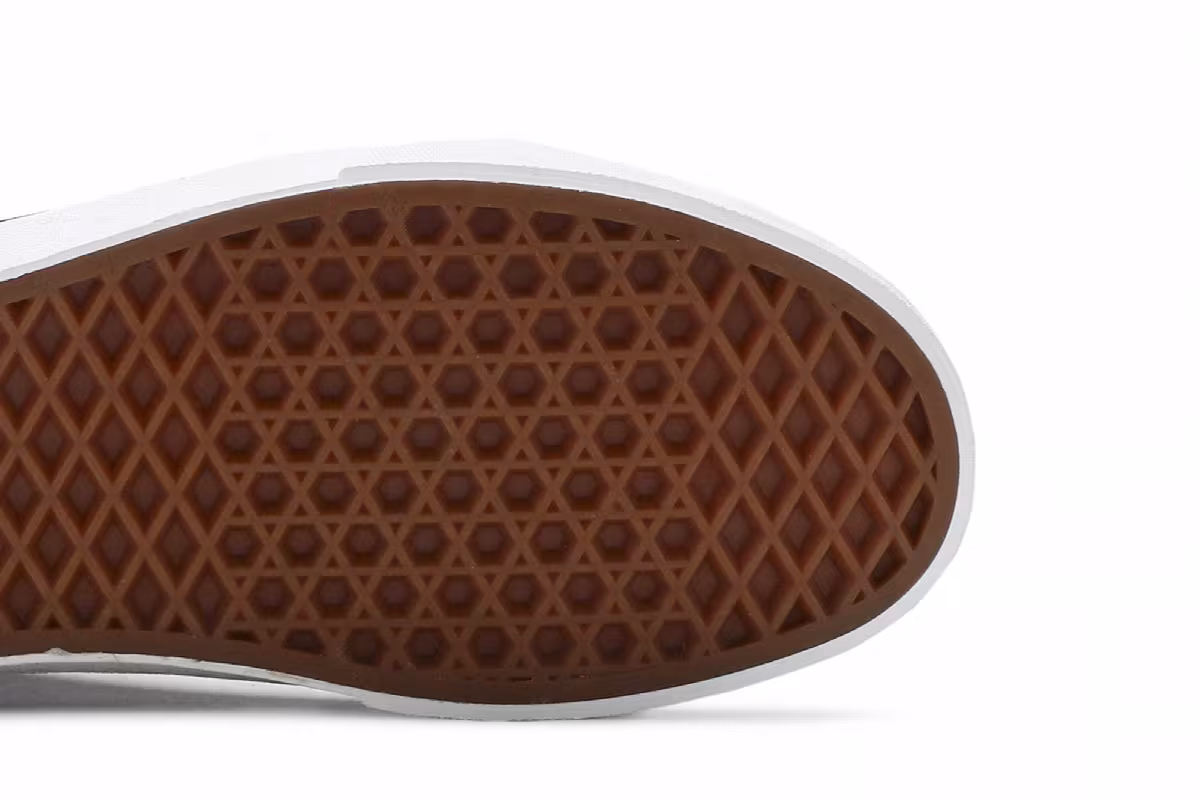Vans Old Skool Cornstalk, view 6