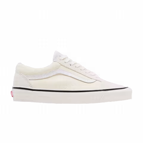 Vans Old Skool 36 DX 'Anaheim Factory'