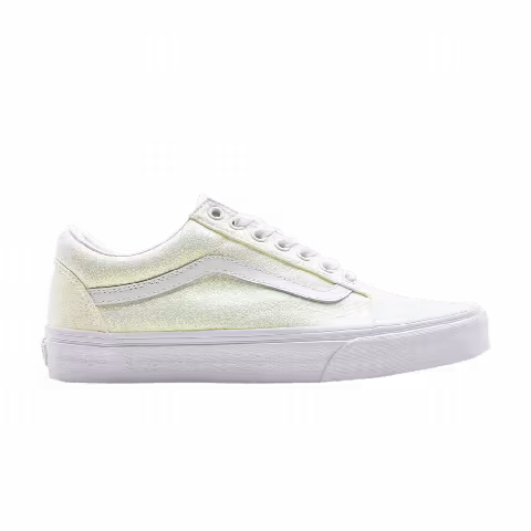 Vans Old Skool 'UV Glitter'