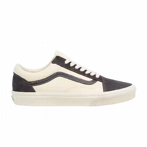 Vans Old Skool 'Phantom'