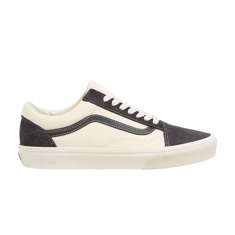 Vans Old Skool Phantom