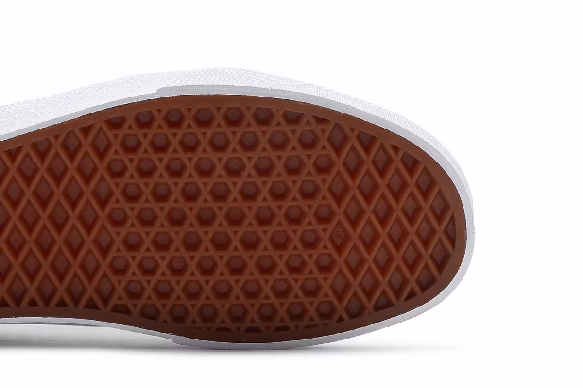 Vans Old Skool Chalk Violet, view 6