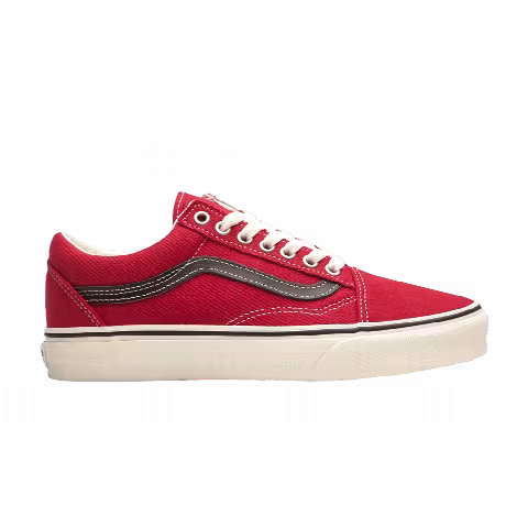 Vans Old Skool 'Chili Pepper'