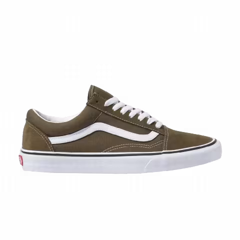 Vans Old Skool 'Beech'
