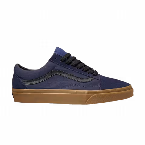 Vans Old Skool 'Night Sky'