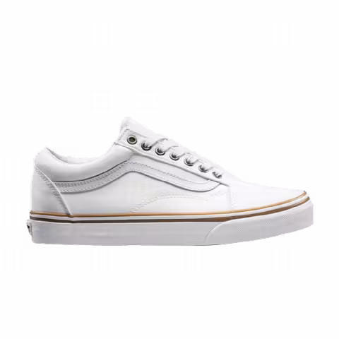 Vans Old Skool 'Sun Faded'