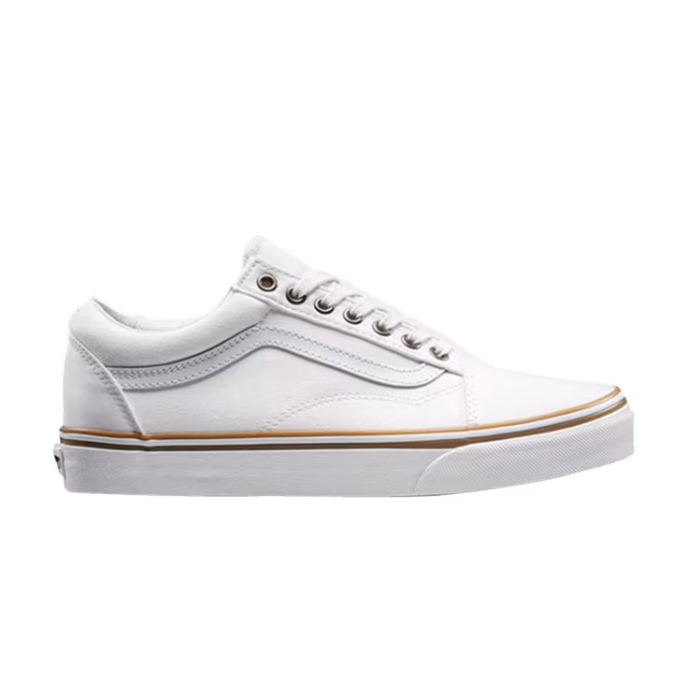 Vans Old Skool Sun Faded