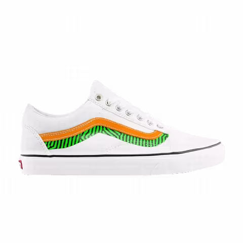 Vans Old Skool 'Wave'