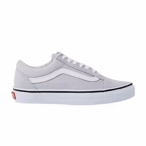 Vans Old Skool 'Grey Dawn'