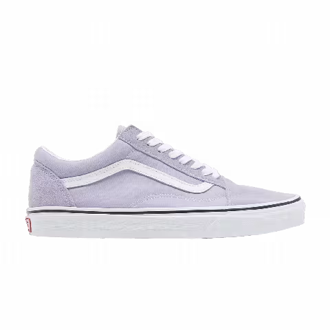 Vans Old Skool 'Languid Lavender'