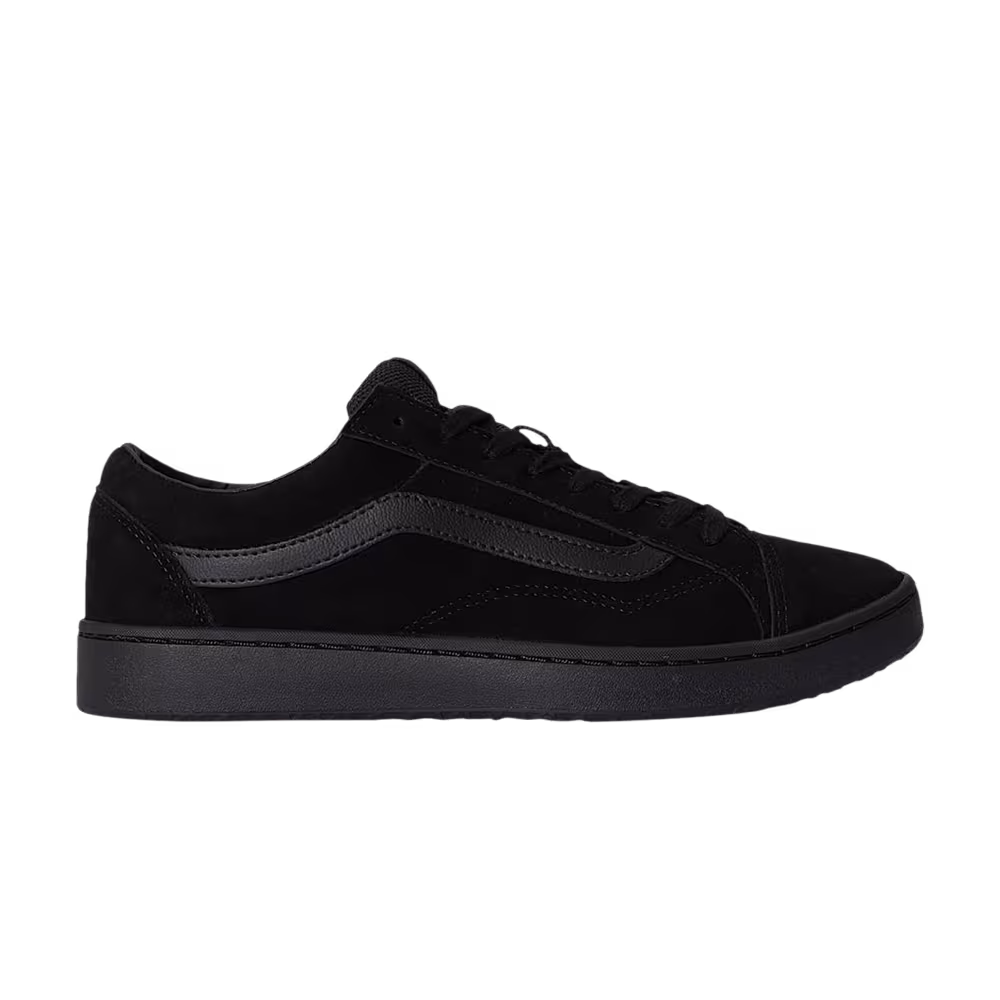 Vans Old Skool 36 Cup Black