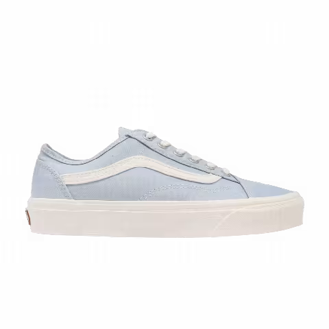 Vans Old Skool Tapered 'Eco Theory - Winter Sky'