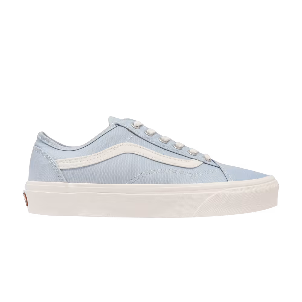 Vans Old Skool Tapered Eco Theory - Winter Sky