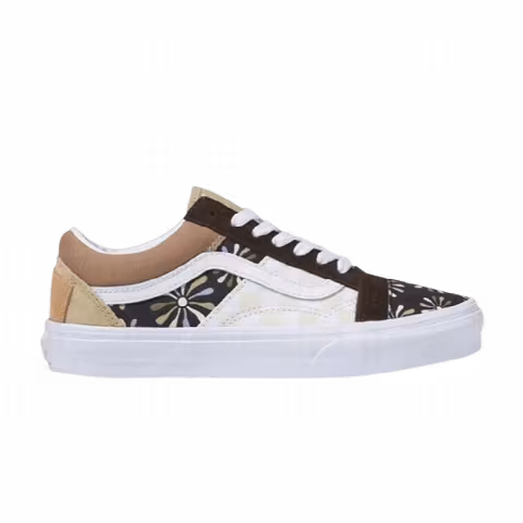 Vans Old Skool 'Divine'