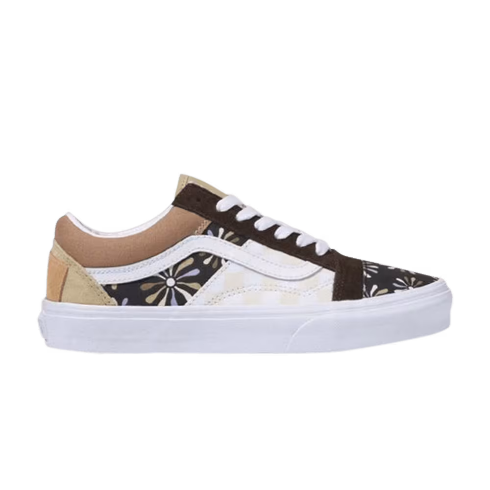 Vans Old Skool Divine