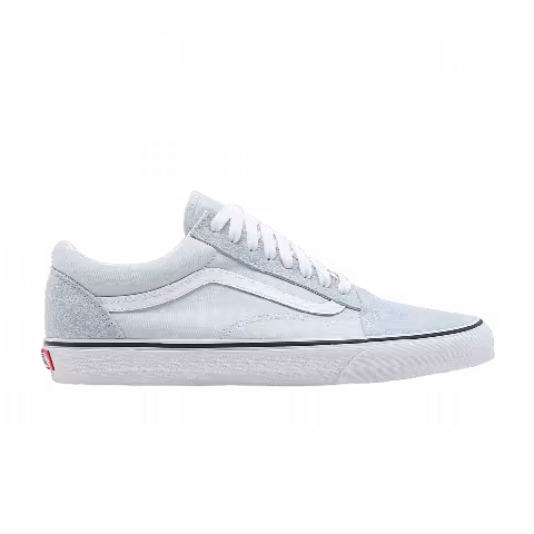 Vans Old Skool 'Ballad Blue'