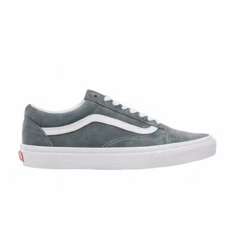 Vans Old Skool 'Stormy Weather'