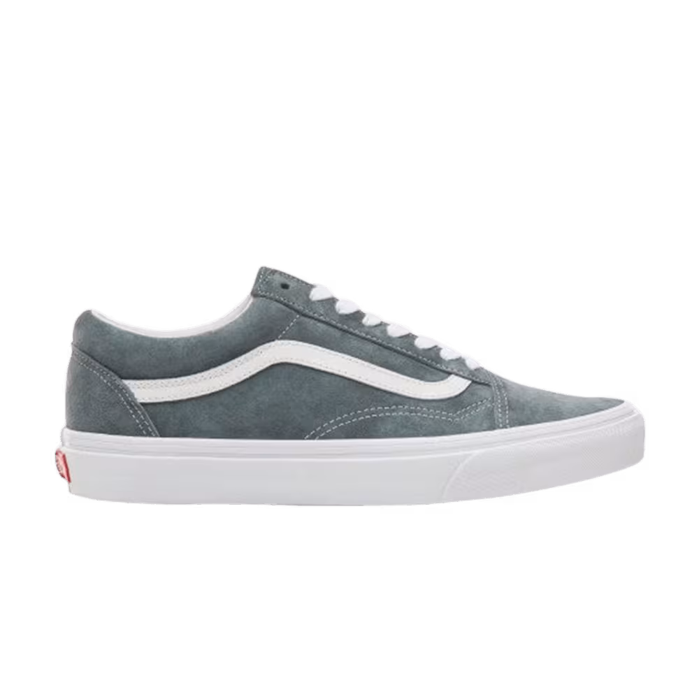 Vans Old Skool Stormy Weather