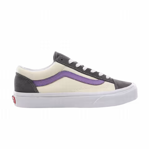 Vans Old Skool Retro Sport 'Quiet Shade'