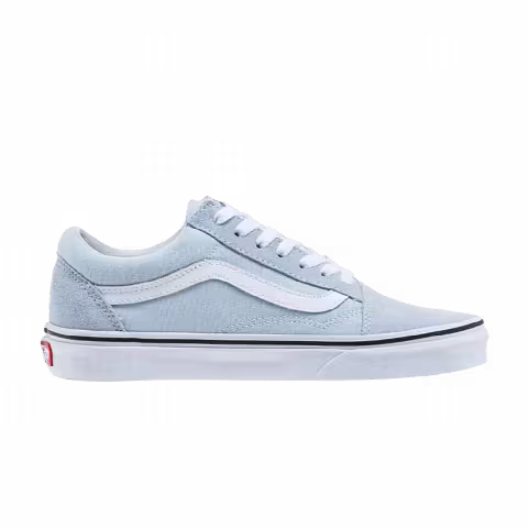 Vans Old Skool 'Baby Blue'