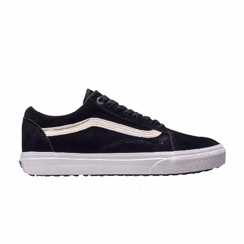 Vans Old Skool MTE 'Black Night'