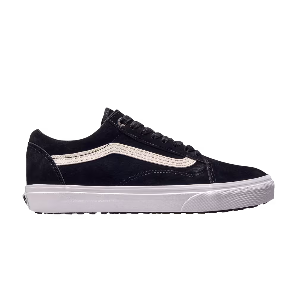Vans Old Skool MTE Black Night
