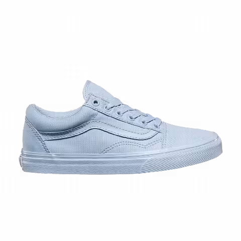 Vans Old Skool 'Skyway'