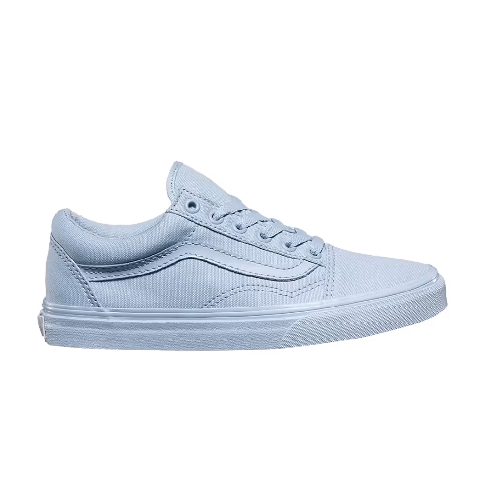 Vans Old Skool Skyway