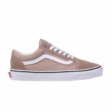 Vans Old Skool 'Etherea'