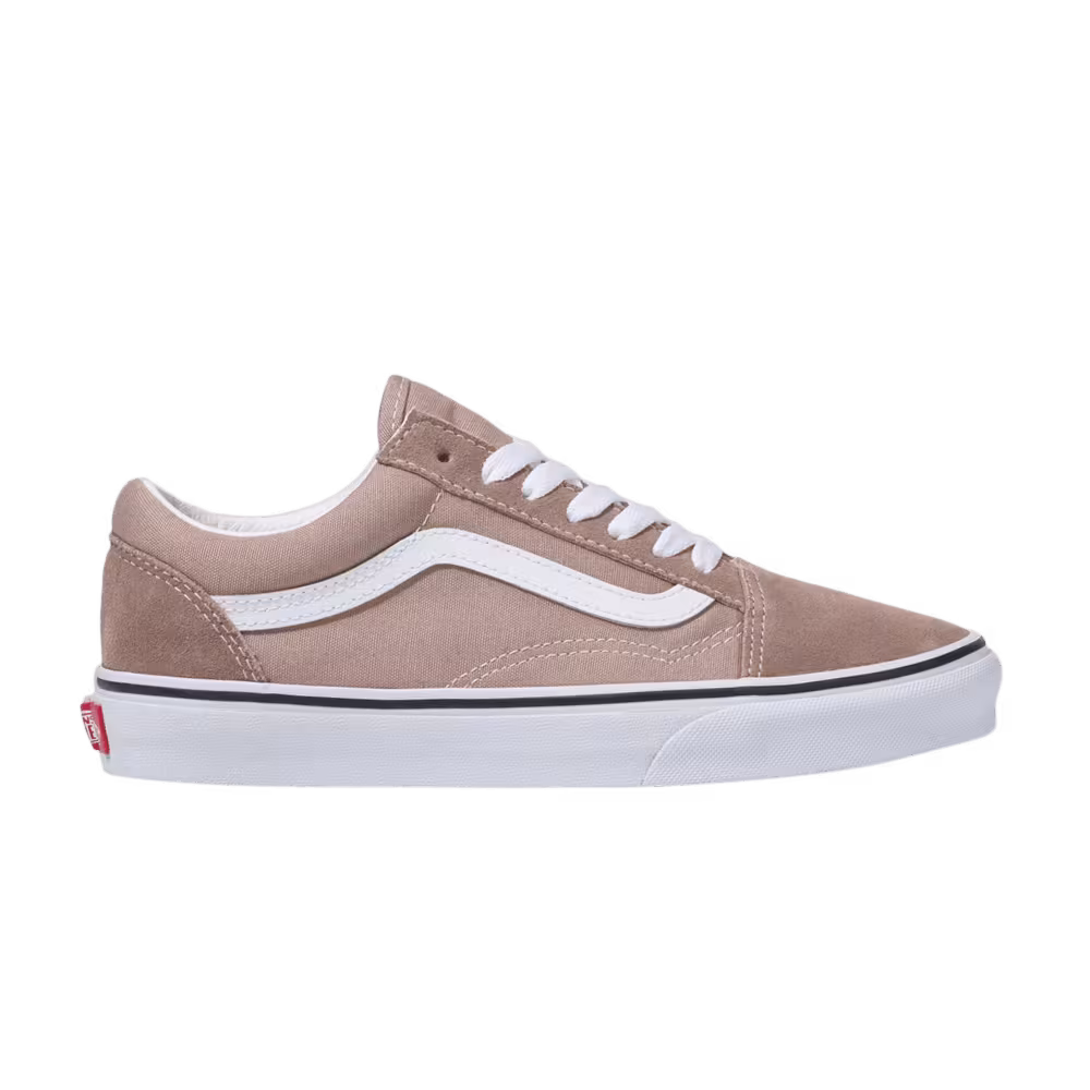 Vans Old Skool Etherea