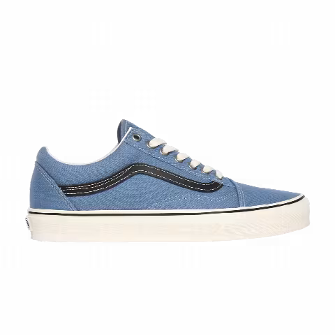 Vans Old Skool 'Coronet Blue'