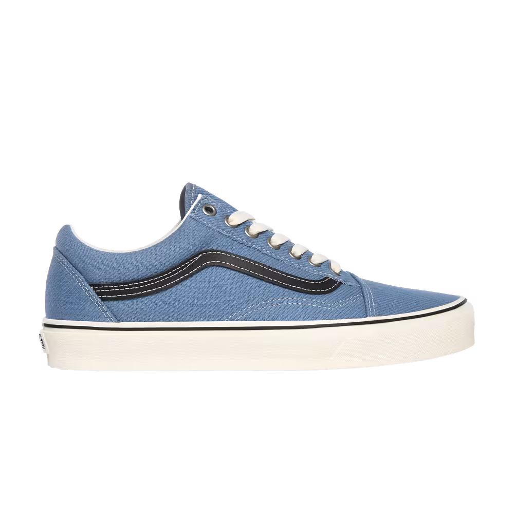 Vans Old Skool Coronet Blue