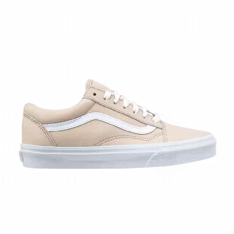 Vans Old Skool 'Sand Dollar'