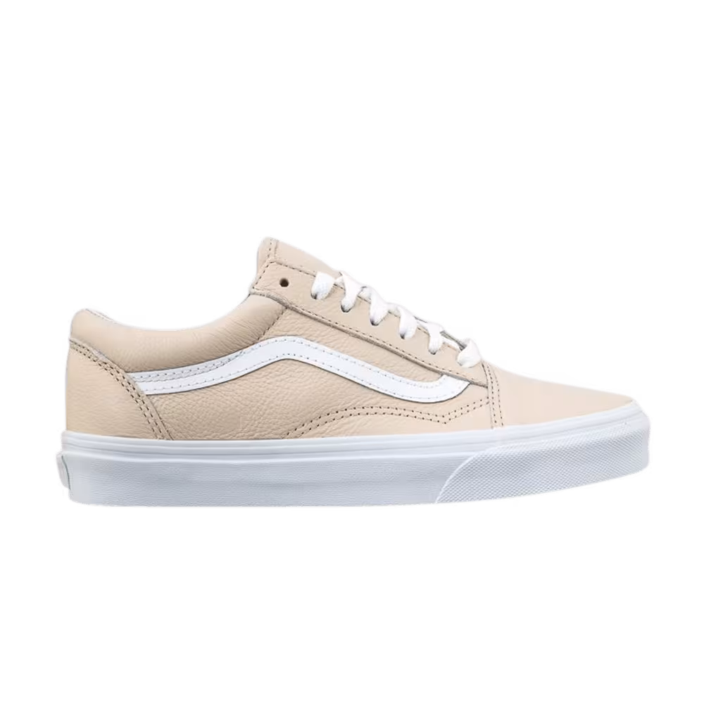 Vans Old Skool Sand Dollar