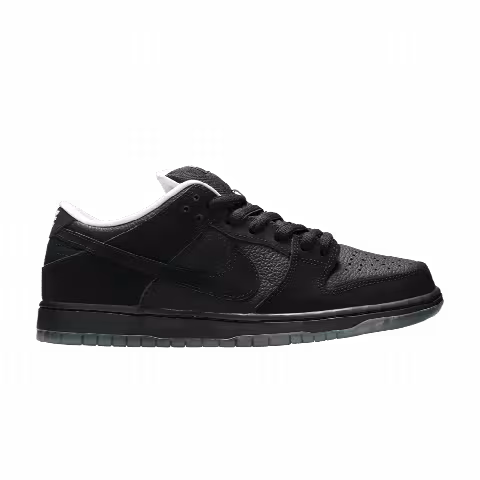 Nike Atlas x SB Dunk Low '35MM'