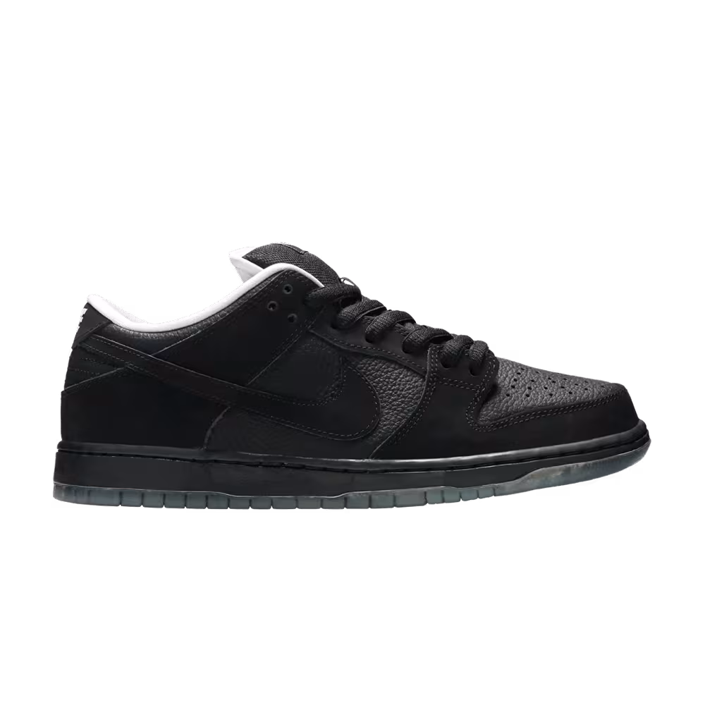 Nike Atlas x SB Dunk Low 35MM