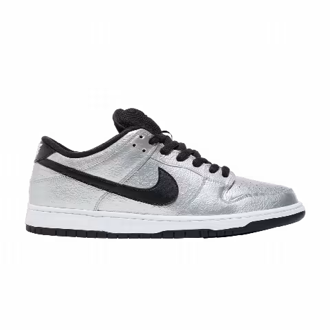 Nike Dunk Low Pro SB 'Cold Pizza'