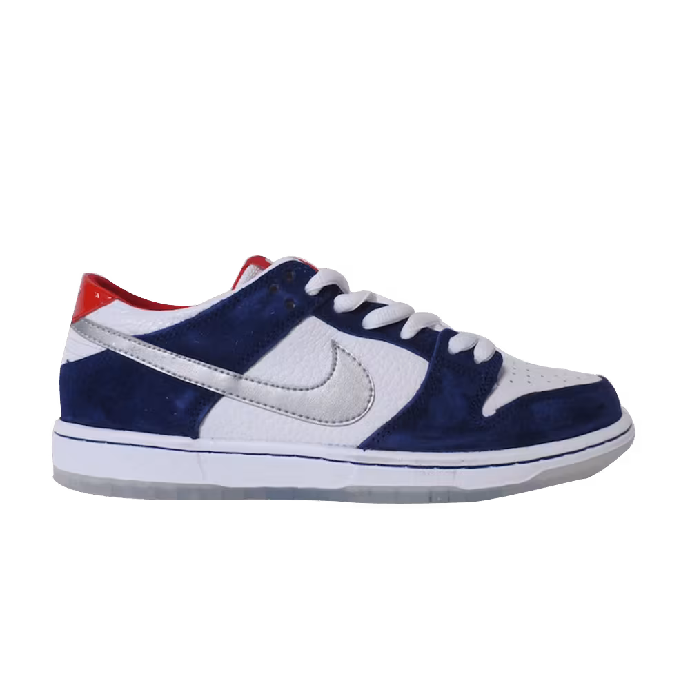 Nike SB Dunk Low Pro Ishod Wair QS
