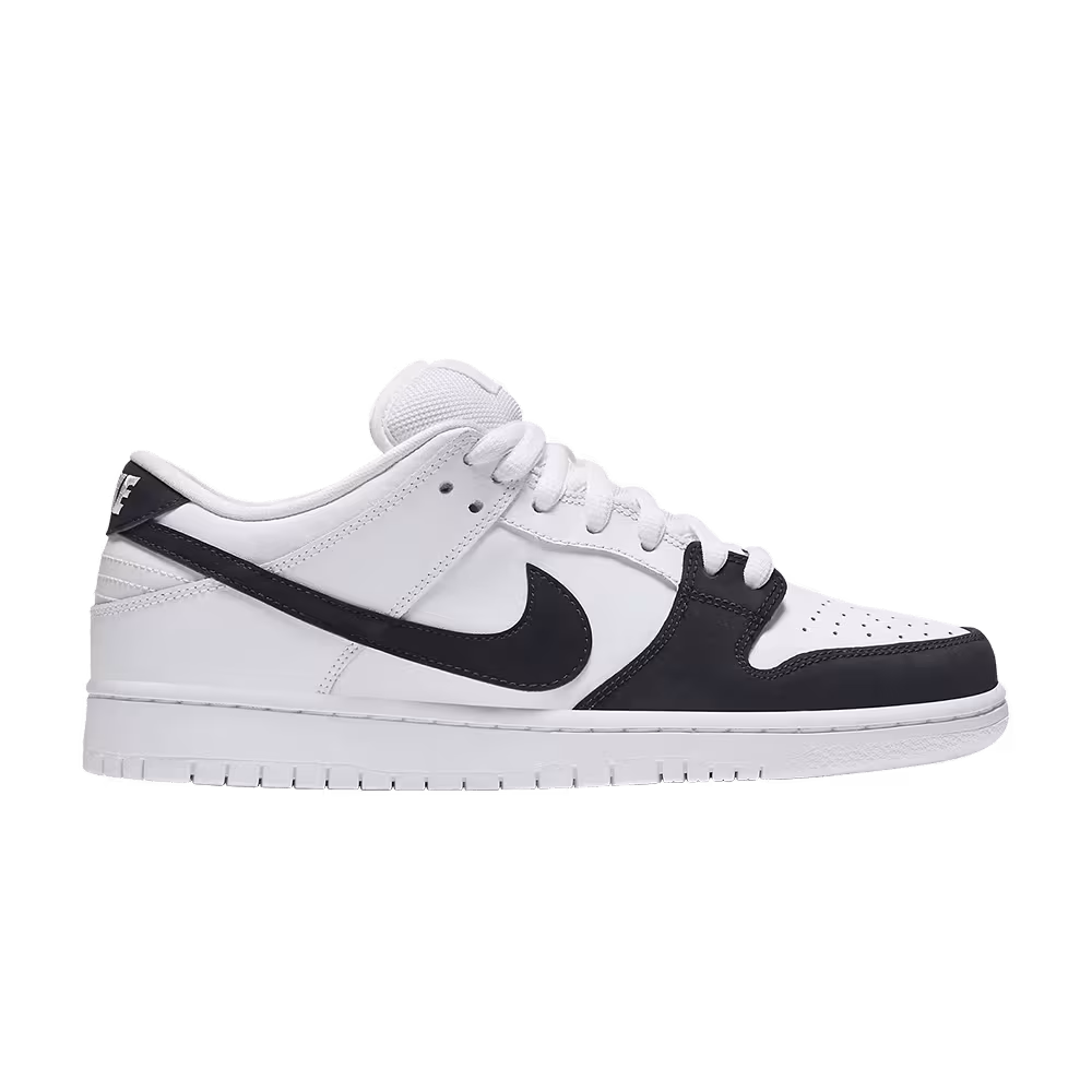 Nike SB Dunk Low Yin Yang