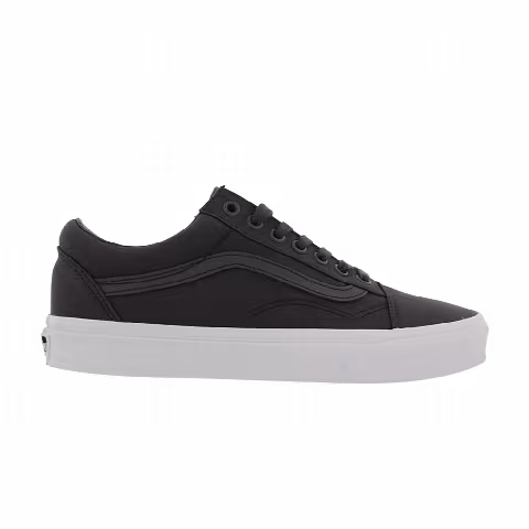 Vans Old Skool 'Asphalt'