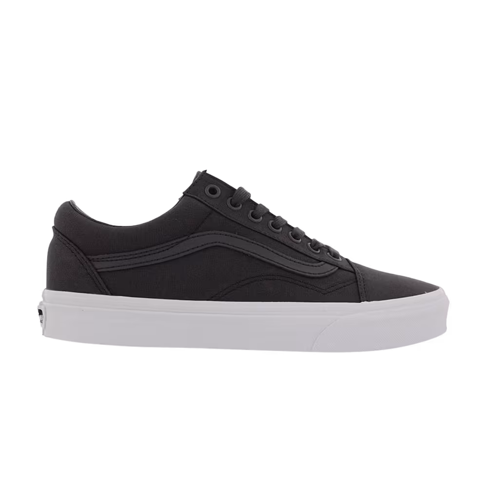 Vans Old Skool Asphalt