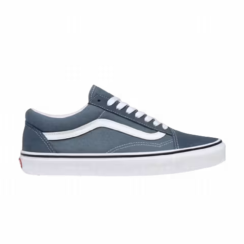 Vans Old Skool 'Blue Mirage'