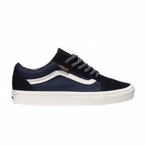 Vans Old Skool 'Dress Blues'