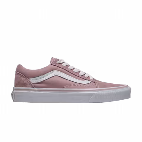 Vans Old Skool 'Zephyr Pink'