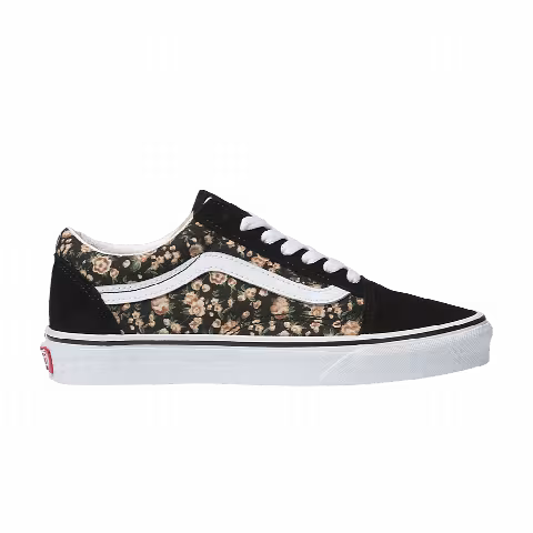 Vans Old Skool 'Rose Dreams'