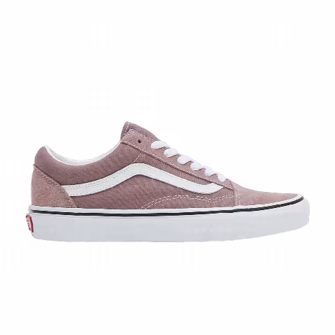 Vans Old Skool 'Color Theory - Antler'