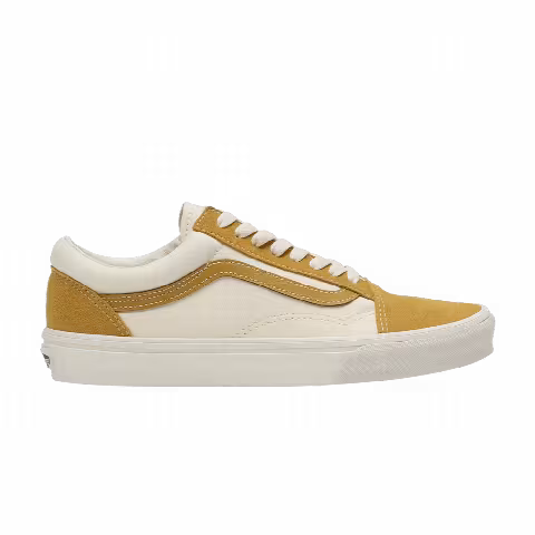 Vans Old Skool 'Harvest Gold'
