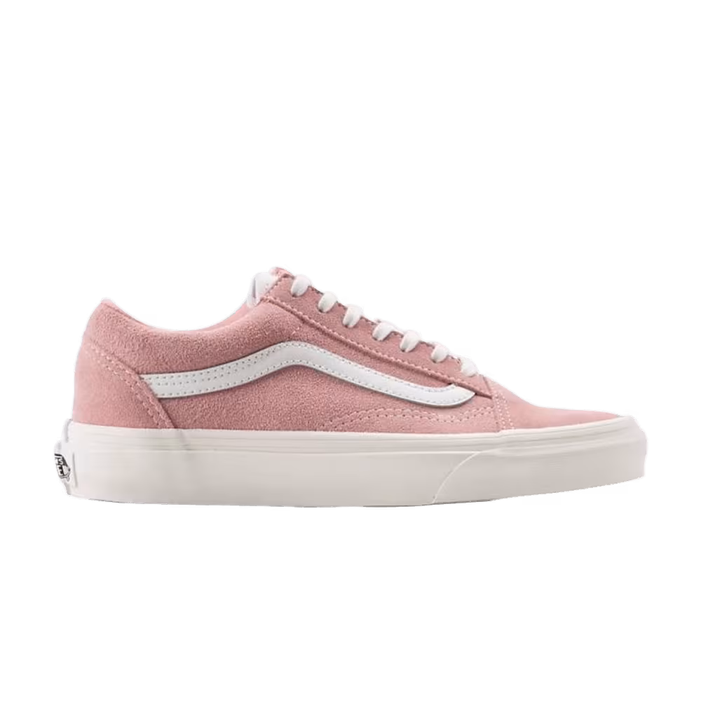 Vans Old Skool Sport