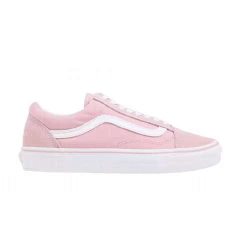 Vans Old Skool 'Zephyr'