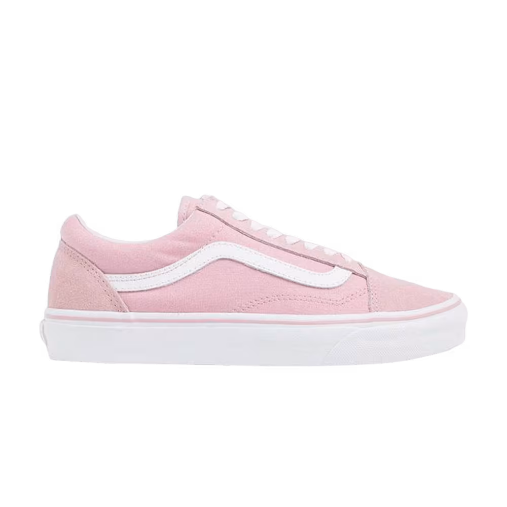Vans Old Skool Zephyr